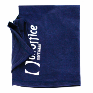 onOffice Damen T-Shirt