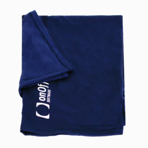 onOffice Herren T-Shirt