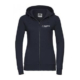 Hoodie für Damen