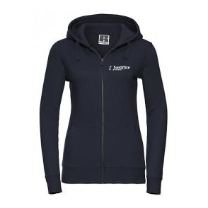 Hoodie für Damen