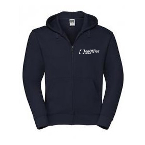 Hoodie für Herren