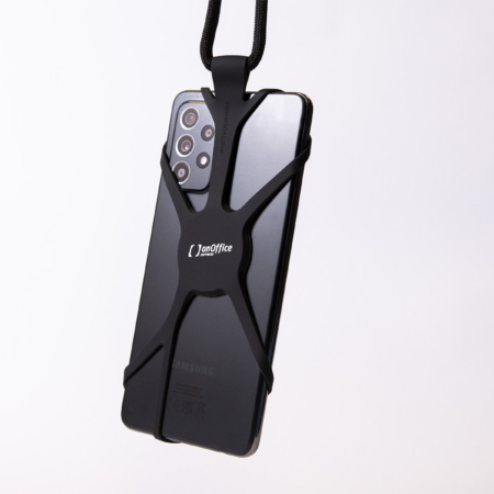 Handykette „Infinity“