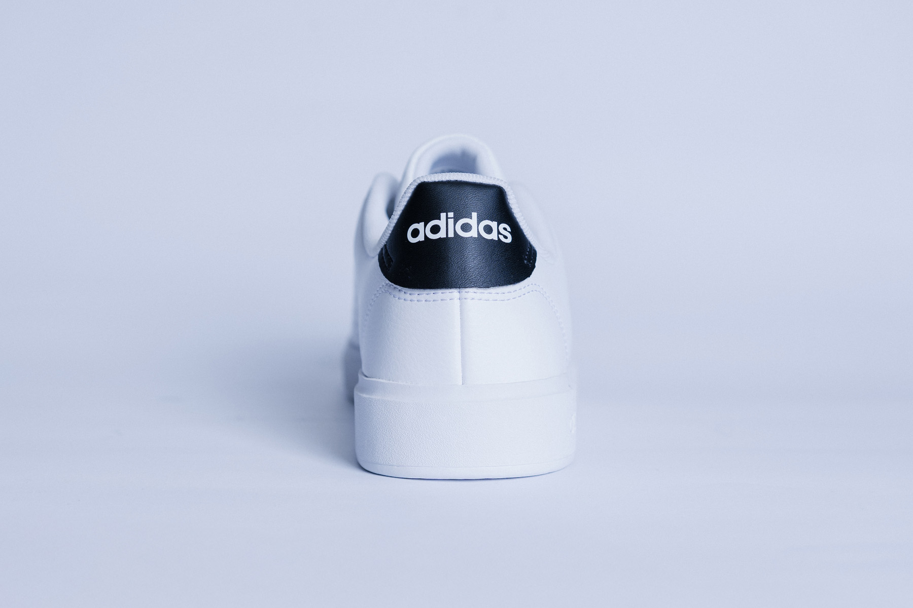 Adidas Sneaker