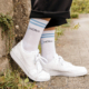 onOffice Socken